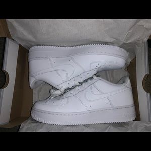 Air Force 1